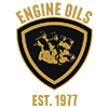 Engine Oils Logo